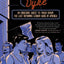 Moby Dyke: An Obsessive Quest To Track Down The Last Remaining Lesbian Bars In America