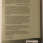 Quantum Non-Locality and Relativity: Metaphysical Intimations of Modern Physics, Second Edition