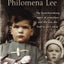 The Lost Child of Philomena Lee: A Mother, Her Son, and a Fifty-Year Search