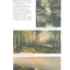 The Handel Lamps Book
