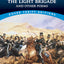 The Charge of the Light Brigade and Other Poems
