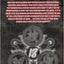 Black God, Vol. 18 (Black God, 18)