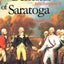 The Generals of Saratoga: John Burgoyne and Horatio Gates