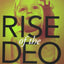 Rise of the Deo: Leadership by Design