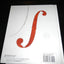 Calculus, 7th Edition
