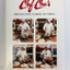 Chef Chu's Distinctive Cuisine of China