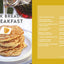 Einkorn: Recipes for Nature's Original Wheat: A Cookbook