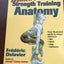 Women's Strength Training Anatomy