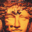 Antony and Cleopatra (Arden Shakespeare: Third Series)