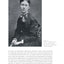 Mary Cassatt between Paris and New York: The Making of a Transatlantic Legacy