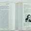 Esau: A Novel by Shalev, Meir
