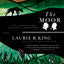 The Moor: A Novel of Suspense Featuring Mary Russell and Sherlock Holmes (A Mary Russell Mystery, 4)