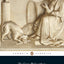 The Cynic Philosophers: From Diogenes to Julian (Penguin Classics)