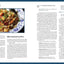 The Wok: Recipes and Techniques