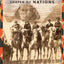 Gertrude Bell: Queen of the Desert, Shaper of Nations by How