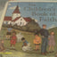 The Children's Book of Faith