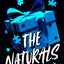 The Naturals (The Naturals, 1)