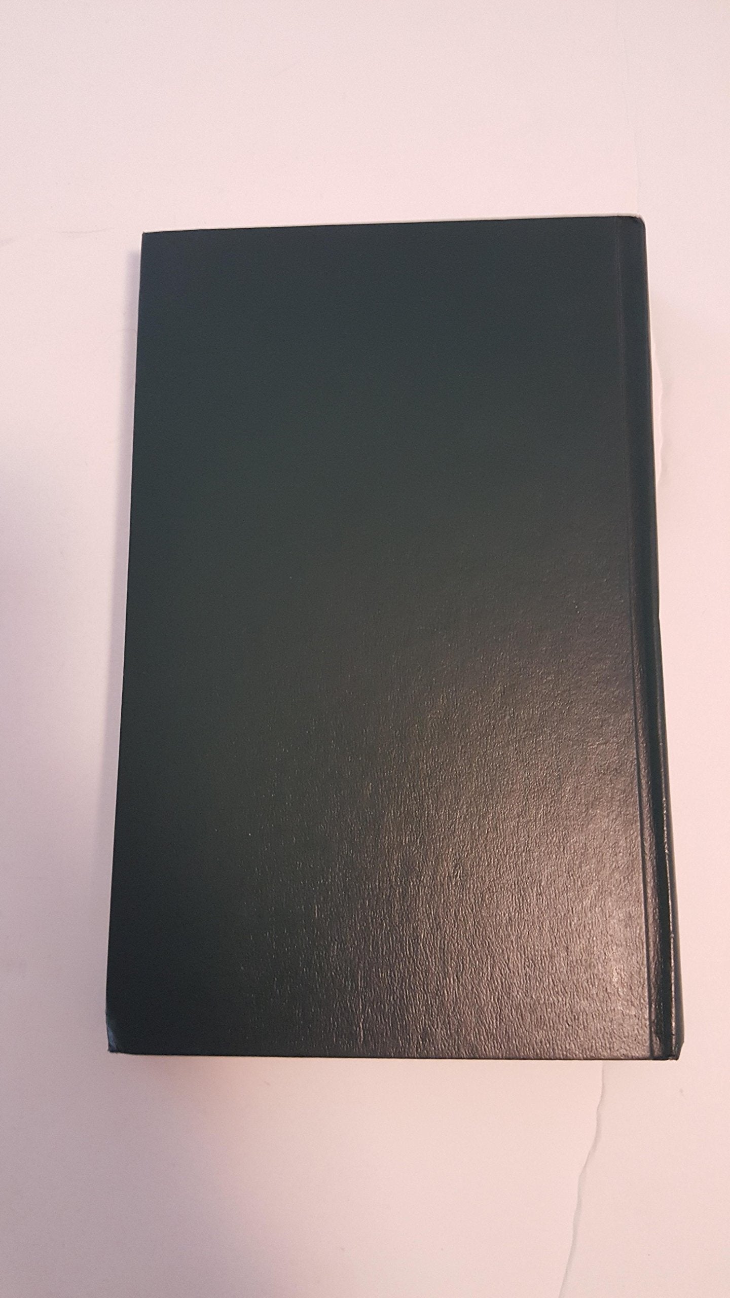 It Works: How and Why: The Twelve Steps and Twelve Tradition