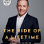 The Ride of a Lifetime: Lessons Learned from 15 Years as CEO of the Walt Disney Company (Random House Large Print)