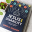 Jesus and Disability: A Guide to Creating an Inclusive Church