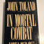 In Mortal Combat: Korea, 1950-1953