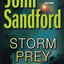 Storm Prey