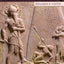 The Age of Agade: Inventing Empire in Ancient Mesopotamia