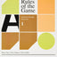 Rules of the Game: Grammar Through Discovery/Book 1/2237