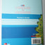 Language for Learning, Teacher Guide. Grade Levels Pre-K - 2 (DISTAR LANGUAGE SERIES)