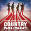 Country Music: An Illustrated History by Duncan, Dayton