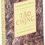 Tao Te Ching by Laozi (New Paperback)