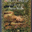 The Book of Atrix Wolfe by McKillip, Patricia A.