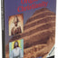 The Historical Origin of Christianity by Walter Williams