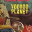 Voodoo Planet (Solar Queen)