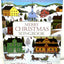 The Reader's Digest Merry Christmas Songbook