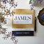 James Bible Study Guide plus Streaming Video: What You Do Matters (Beautiful Word Bible Studies)