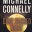 Dark Sacred Night (A Rene Ballard and Harry Bosch Novel)