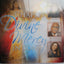 The Chaplet of Divine Mercy in Song
