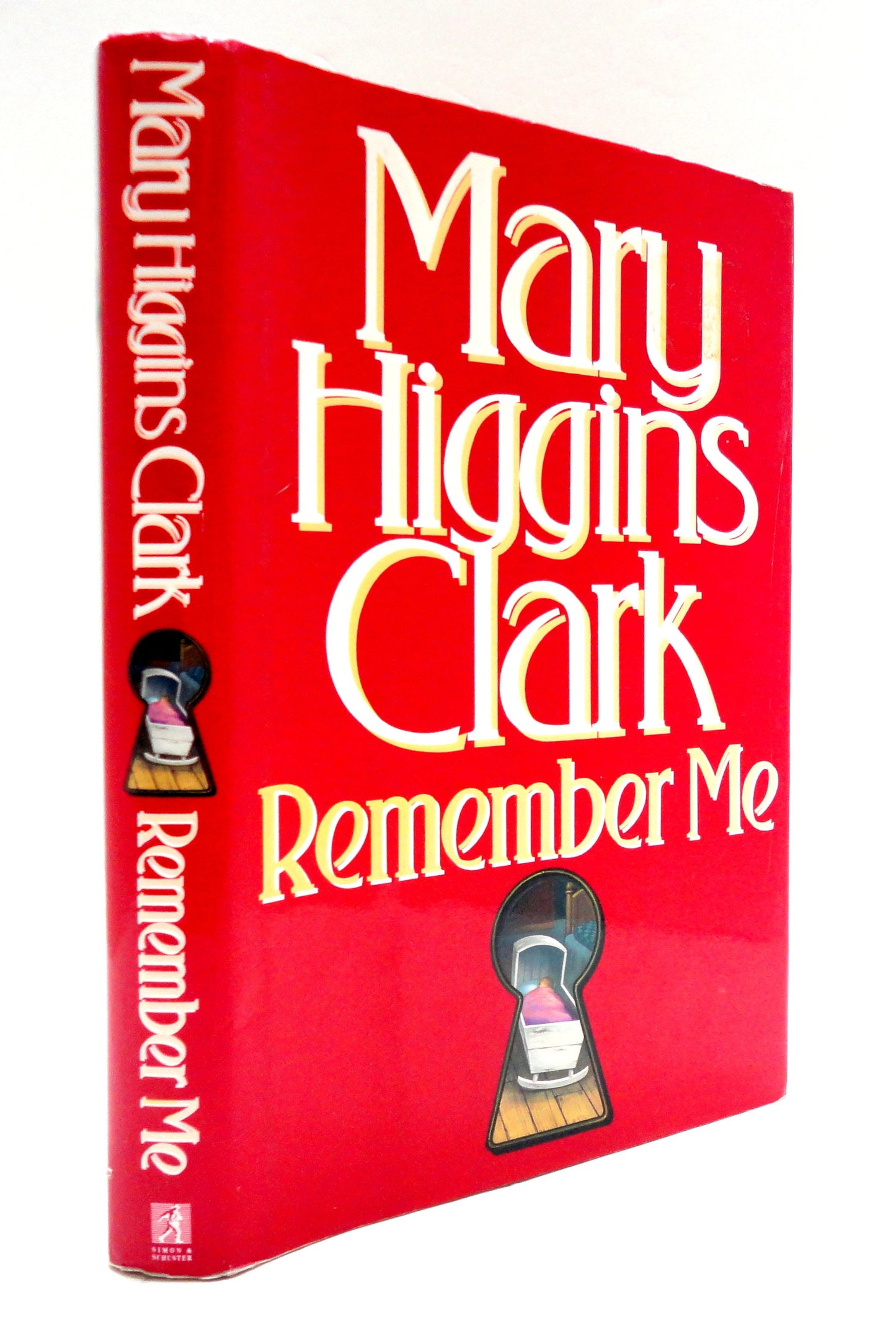 Remember Me