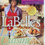 Patti Labelles Lite Cuisine: Over 100 Dishes with To-Die-For Taste Made with To-Die-For Recipes