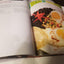 La Posada's Turquoise Room Cookbook