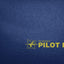 The Standard Pilot Log (Navy Blue): ASA-SP-57 (Standard Pilot Logbooks)