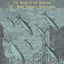 The Complete Books of Charles Fort: The Book of the Damned / Lo! / Wild Talents / New Lands