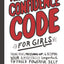 The Confidence Code for Girls: Taking Risks, Messing Up, & Becoming Your Amazingly Imperfect, Totally Powerful Self