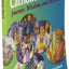 The Catholic Church: Journey, Wisdom, and Mission (Student Text)