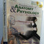 Fundamentals of Anatomy and Physiology