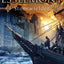Stonewielder: A Novel of the Malazan Empire (Novels of the Malazan Empire, 3)