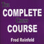 The Complete Chess Course