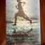 Claire of the Sea Light