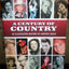 Century Of Country
